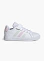 adidas Superge Roza 39798 1