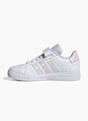 adidas Tenisice Ružičasta 39798 2