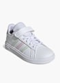 adidas Sneaker Rosa 39798 3