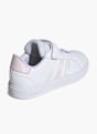 adidas Superge Roza 39798 4