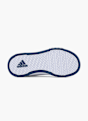 adidas Tenisice Plava 39799 4