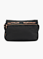 Skechers Borsa a tracolla Nero 39808 3
