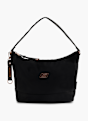 Skechers Håndtaske Sort 39814 1