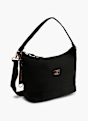 Skechers Håndtaske Sort 39814 2