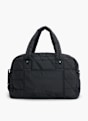 Skechers Handtasche Schwarz 39847 3