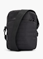Skechers Saco de compras Preto 39845 1