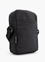 Skechers Borsa a tracolla Nero 39845 2