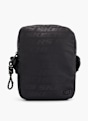 Skechers Borsa a tracolla Nero 39845 3