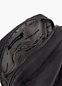 Skechers Torba preko ramena Crna 39845 4