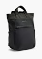 Skechers Rucksack Schwarz 39817 2