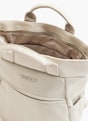 Skechers Rucksack Beige 39809 4