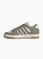 adidas Sneaker Grigio 39820 2