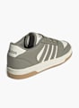 adidas Sneaker Grigio 39820 4