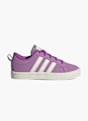 adidas Superge Vijolična 39821 1