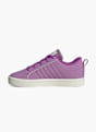 adidas Superge Vijolična 39821 2