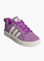 adidas Superge Vijolična 39821 3