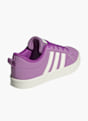 adidas Superge Vijolična 39821 4