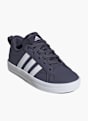 adidas Sneaker Blå 39849 3