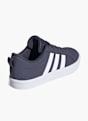 adidas Superge Modra 39849 4