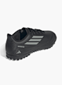 adidas Baskets de football Noir 40401 4