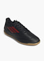 adidas Nogometni čevlji Črna 40403 3