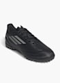 adidas Fußballschuh Schwarz 40405 3