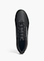 adidas Baskets de football Noir 40402 3