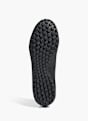 adidas Fußballschuh Schwarz 40402 4