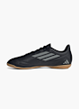 adidas Baskets de football Noir 40406 2