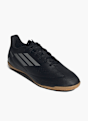 adidas Baskets de football Noir 40406 3