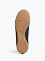 adidas Обувки за футбол Черен 40406 4