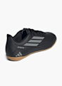adidas Fußballschuh Schwarz 40406 5