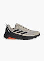 adidas Baskets de course Beige 40408 1