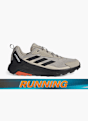 adidas Tekaški copati Bež 40408 1