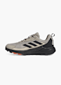 adidas Baskets de course Beige 40408 2