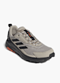 adidas Laufschuh Beige 40408 3