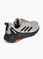 adidas Laufschuh Beige 40408 4