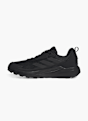 adidas Tekaški copati Črna 40409 2