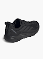 adidas Pantofi pentru alergare Negru 40409 4