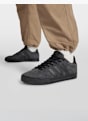 adidas Sneaker Svart 40413 6