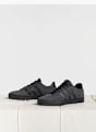 adidas Superge Črna 40413 7