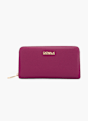 Catwalk Cartera Morado 40021 1