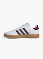 adidas Sneaker Alb 40417 2