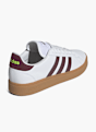 adidas Sneaker Weiß 40417 4