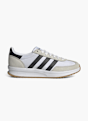 adidas Baskets Gris 40434 1