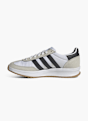 adidas Baskets Gris 40434 2