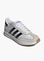 adidas Sneaker Grau 40434 3