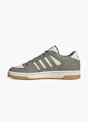 adidas Sneaker Argento 40561 2
