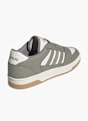 adidas Sapatilha Prata 40561 4