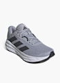 adidas Tenisice za trčanje Siva 40562 3